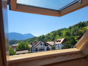 casa tip duplex